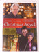 Christmas Angel (DVD, 2009) - K9 - for just $5.99! 
