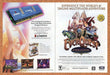 2003 EverQuest Evolution PC Original Kingston Memory Ad - for just $22.49! 