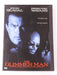 The Glimmer Man (DVD, 1996) - K6 - for just $3.99! 
