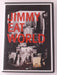 Jimmy Eat World (DVD, 2002) - K0428 - for just $3.50! 
