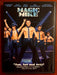 Magic Mike (DVD, 2012) - J1105 - for just $1.99! 