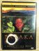 Baraka (DVD, Special Collectors Edition, 1992) - K0428 - for just $5.99! 