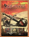 2000 Rage Of Mages Unleash The Magic PC Original Ad - for just $19.99! 