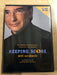 Keeping Score - MTT on Music (DVD, 2005, as seen on PBS) - K0428 - for just $2.99! 