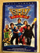 Sky High (DVD, 2005, Full Screen, Disney) - L06 - for just $1.99! 