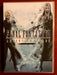 Final Fantasy VII - Advent Children (DVD, 2005) - L02 - for just $1.99! 