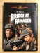 The Bridge at Remagen (DVD, 1969) - K0428 - for just $4.99! 