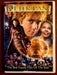 Peter Pan (DVD, 2003, Widescreen Edition) - L05 - for just $1.99! 