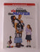 The Pacifier (DVD, Widescreen, 2005) - NEW24 - for just $6.99! 