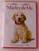 Marley and Me (DVD, 2008) - K0428 - for just $2.25! 
