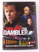 The Gambler (DVD, 1980) - K5 - for just $2.50! 