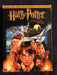 Harry Potter and the Sorcerers Stone (DVD, Widescreen, 2001) - J1231 - for just $1.99! 