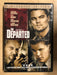 The Departed (DVD, 2006, Widescreen) - J0730 - for just $1.99! 