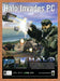 2002 Halo PC Game Combat Evolved Original Ad - for just $18.49! 