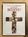 Do You Believe (DVD, 2015) - L04 - for just $1.99! 