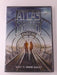 Atlas Shrugged Part III - Who is John Galt (DVD, 2014) - NEW24 - for just $9.99! 
