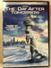 The Day After Tomorrow (DVD, 2004, Widescreen) - K10 - for just $1.99! 