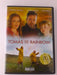 Tomas and the Rainbow (DVD, Feature Films for Families, 2009) - K7 - for just $2.99! 