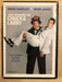 I Now Pronounce You Chuck And Larry (DVD, 2007, Widescreen) - K9 - for just $1.99! 
