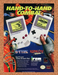 1992 R-Type Gameboy Original Ad - for just $17.99! 