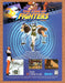 2000 King Of Fighters Dream Match Dreamcast Original Ad v4 - for just $17.99! 