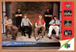 1999 The New Tetris N64 Original Jerry Springer Talkshow Ad - for just $21.49! 