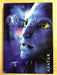 Avatar (DVD, 2009) - K0428 - for just $3.99! 