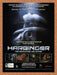 2005 Harbinger The Revolution Within PC Original Ad - for just $17.99! 