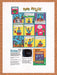 1983 Type Attack Apple II Original Ad v1 - for just $17.99! 