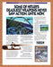 2004 Secret Weapons Of the Luftwaffe Original Ad - for just $17.99! 