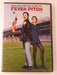 Fever Pitch (DVD, 1997) - K10 - for just $4.99! 