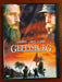 Gettysburg (DVD, 1993) - L01 - for just $2.50! 