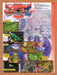 1996 Breath Of Fire III PS1 Original Ad - for just $17.99! 