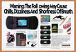 1990 Atari Lynx Console Original Ad v3 - for just $21.69! 