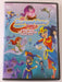 DC SuperHero Girls - Legends of Atlantis Original Movie (DVD, 2018) - L04 - for just $2.50! 