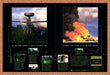 1997 Jane's AH-64D Longbow Combat Sim PC Original Ad - for just $21.49! 