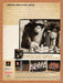 1999 Chessmaster PS1 Original Ad v1 - for just $17.99! 