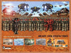 2003 Steel Soldiers PC Original Ad - for just $17.99! 