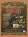 1999 Magic & Mayhem PC Original Ad v1 - for just $19.49! 