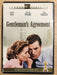 Gentlemans Agreement (DVD, 1947) - K7 - for just $4.99! 