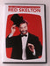The Very Best of Television Red Skelton (DVD) - K5 - for just $2.25! 