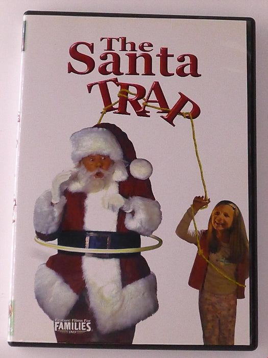 The Year Without a Santa Claus (DVD, Christmas, 2006) - J0611 - for just $4.99! 