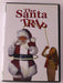 The Year Without a Santa Claus (DVD, Christmas, 2006) - J0611 - for just $4.99! 