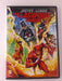 Justice League - The Flashpoint Paradox (DVD, 2013) - K7 - for just $4.99! 