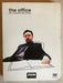 The Office The Complete First Series (DVD, 2001, BBC) - H0110 - for just $2.25! 