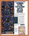 1991 Night Shift IBM Original Ad - for just $18.99! 