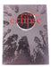 The Twilight Saga Eclipse (DVD, 2010) - J0611 - for just $2.99! 