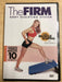 The Firm Body Sculpting System Total Muscle Shaping (DVD, exercise) - J0409 - for just $1.99! 