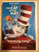 Dr. Seuss The Cat in the Hat (DVD, 2003, Widescreen) - NEW24 - for just $2.99! 