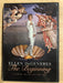 Ellen Degeneres - The Beginning (DVD, 2000) - L04 - for just $1.99! 